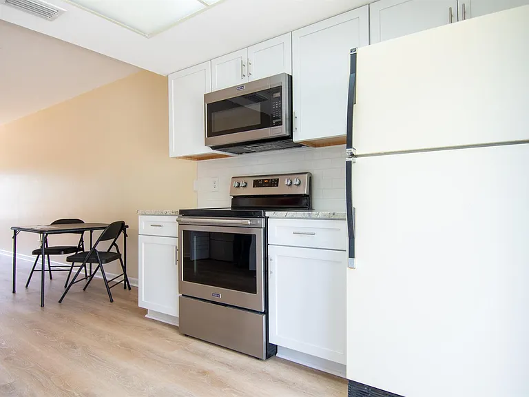 431 Jupiter Lakes Blvd #2120B — Photo 20
