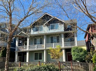 6521 31st Avenue SW, Seattle, WA