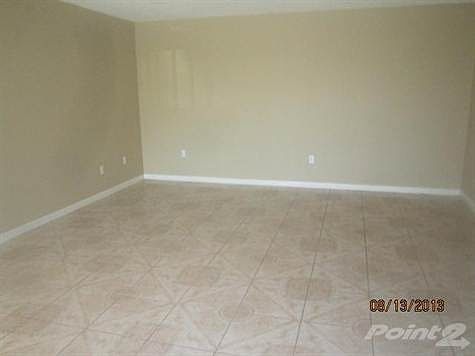 4th image of 750 NE 199th St APT 203H