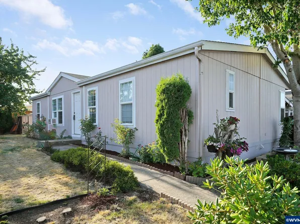 5135 Nordic Ct N, Keizer, OR 97303