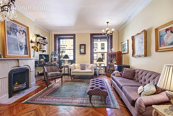 Sold by Corcoran | media 1