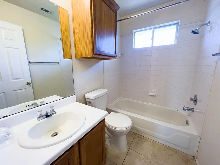 505 Shant St — Photo 14