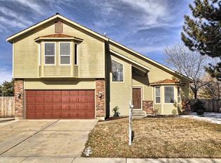 11150 W Hinsdale St, Boise, ID 83713