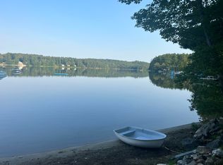 118 Taywood Rd, Auburn, ME 04210