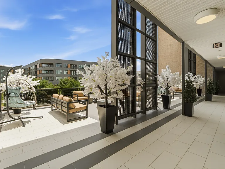 3900 Berkman Dr #208 — Photo 23