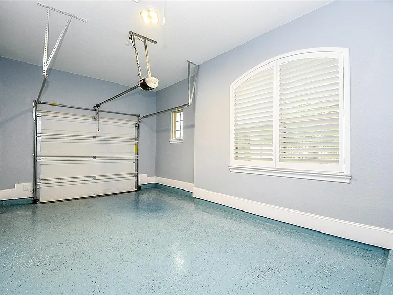 24914 Bay Mist Ridge Ln — Photo 20