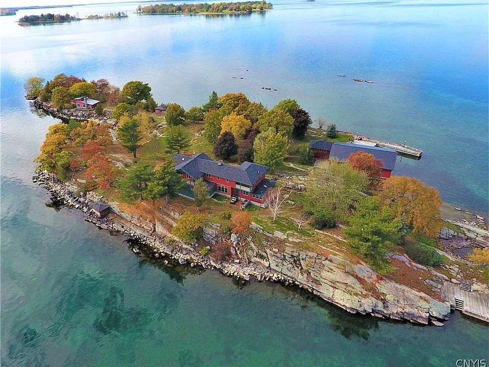 40029 Whiskey Is, Clayton, NY 13624 Zillow