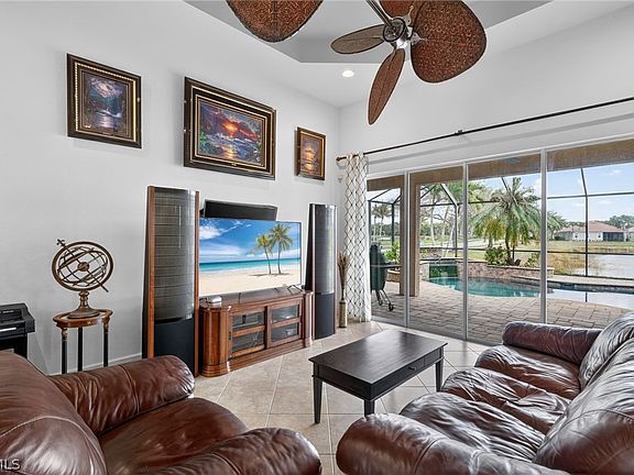 5th image of 12975 Milford Pl