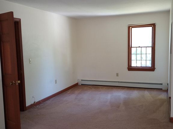 master size bedroom.