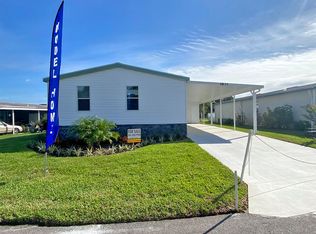 1837 Augusta Rd #243, Orlando, FL 32826