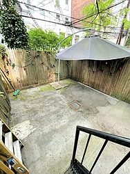 Rented by Brooklyn Real Inc