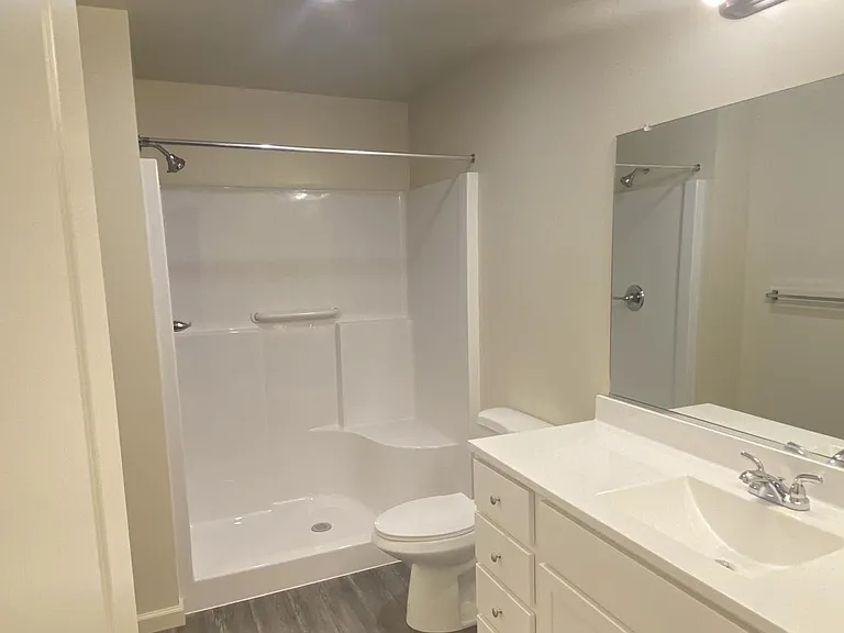 2965 W Old State Rd #204 — Photo 13
