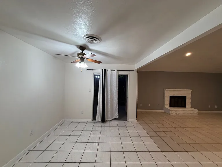 2617 Auburn Ct — Photo 6