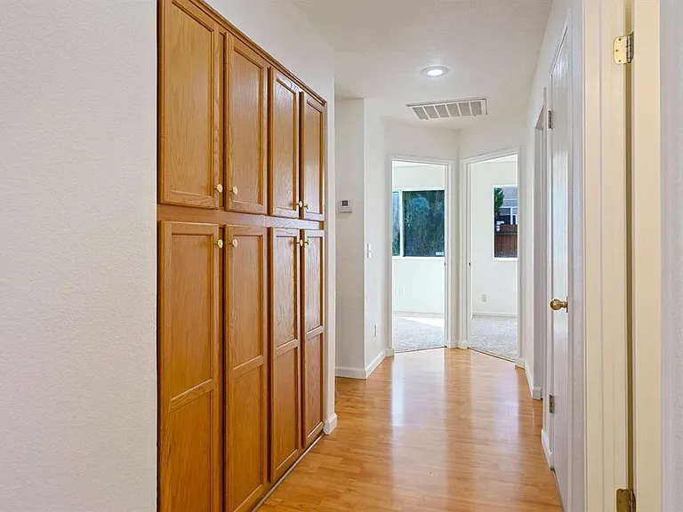 4612 Ews Woods Blvd — Photo 12
