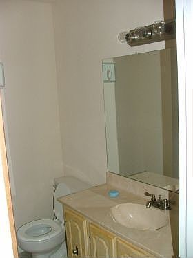 3rd image of 302 Half Moon Way