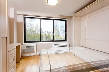 Rented by PWV Acquisitions