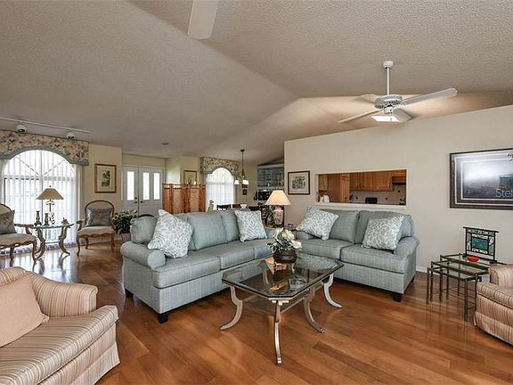 4th image of 1176 Wyeth Dr