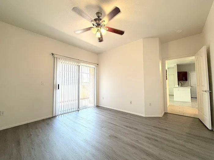 16013 S Desert Foothills Pkwy #1098 — Photo 8