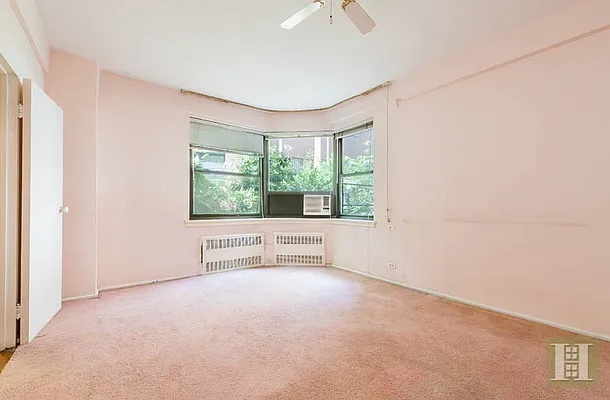 Sold by Halstead Real Estate | media 14