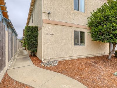 1321 Nice Ave, Grover Beach, CA, 93433