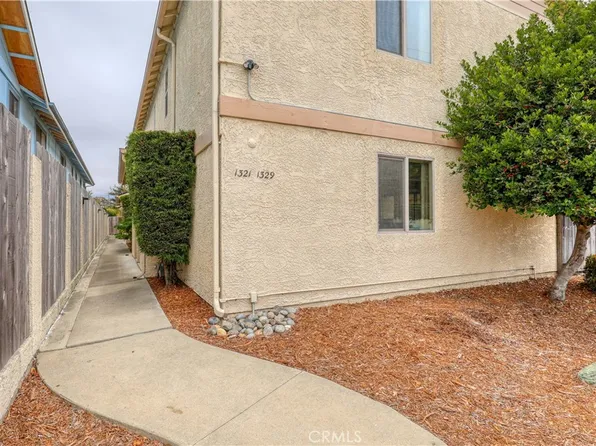 1321 Nice Ave, Grover Beach, CA 93433
