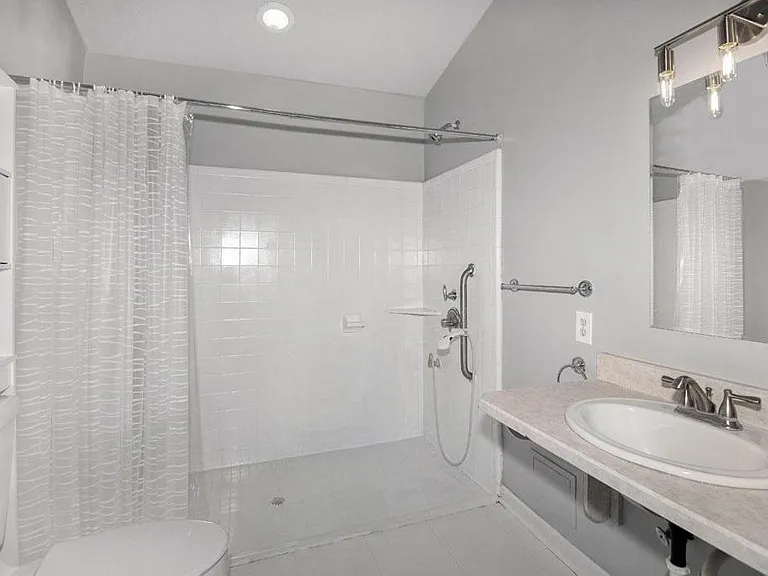 5755 Eden Village Dr — Photo 17