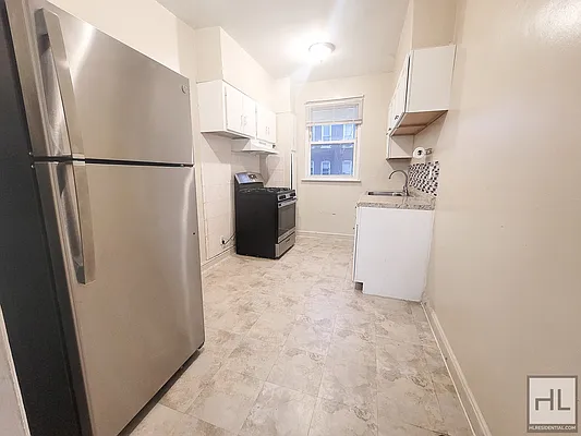 Rented by Highline Residential | media 4