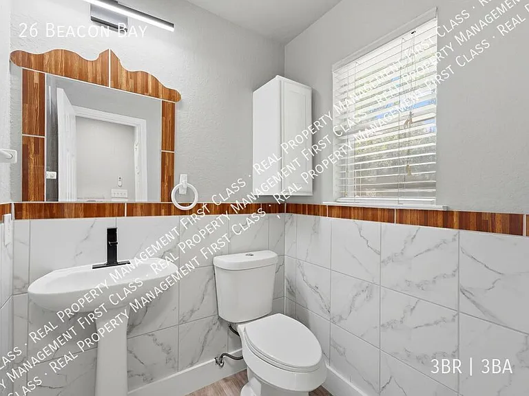 26 Beacon Bay — Photo 12