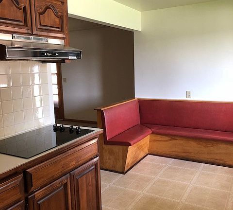 4th image of 11515 E Grace Ave