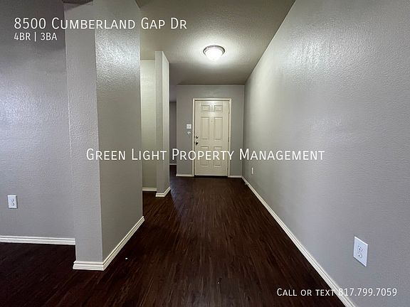 3rd image of 8500 Cumberland Gap Dr