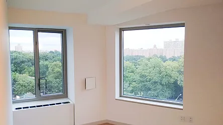 Rented by Ann Ferguson, LLC