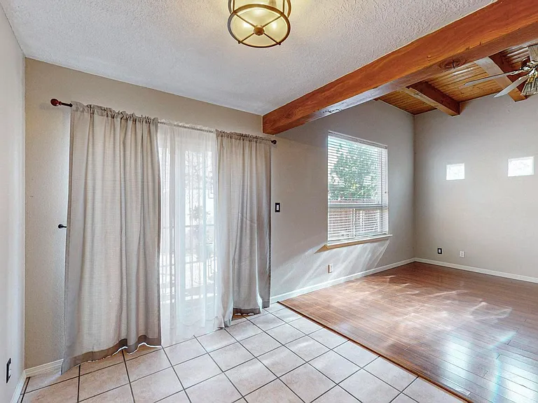 5219 Chris Ct NW — Photo 8