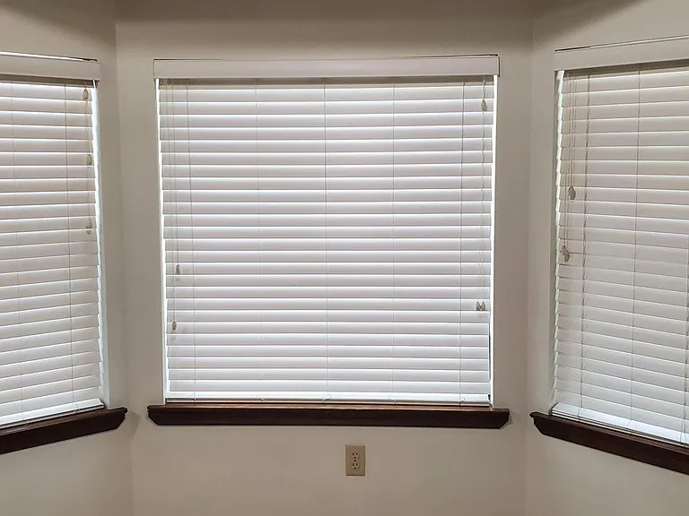 7001 Pauline Cir — Photo 11