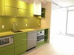 125 Peter St #2110 — Photo 2