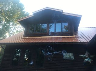 6929 Cave Rd, Bainbridge, OH 45612