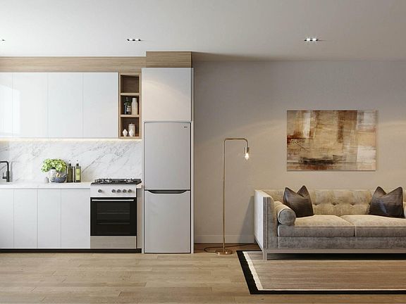 3rd image of 32 Magnolia Ave APT 4K