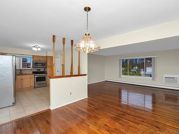 5th image of 15351 78th St APT 1