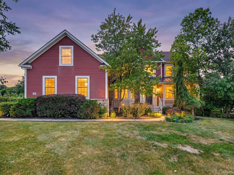 1st image of 12 Brewster Court