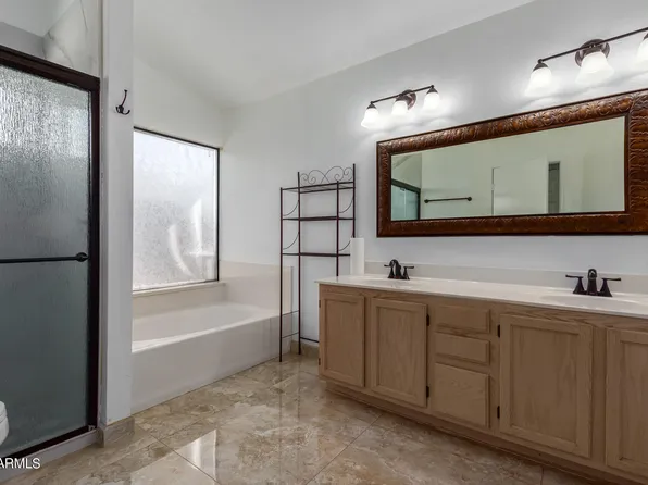 11617 W CITRUS GROVE Way, Avondale, AZ 85392