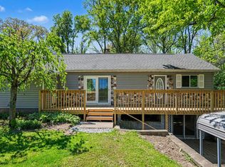 310 S Philip Rd, Niles, MI 49120