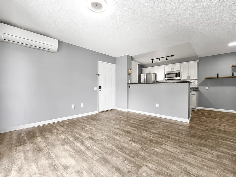 91-1199 Kaneana St #2C — Photo 4