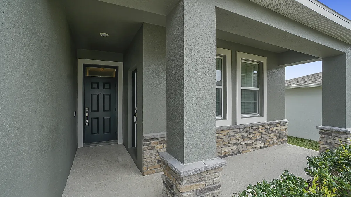 Building Photo - 1741 Sourwood Dr