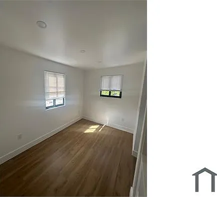 2621 NW 22nd Ct #A — Photo 10