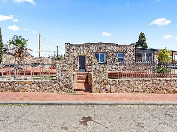 3rd image of 3101 N Piedras St #C