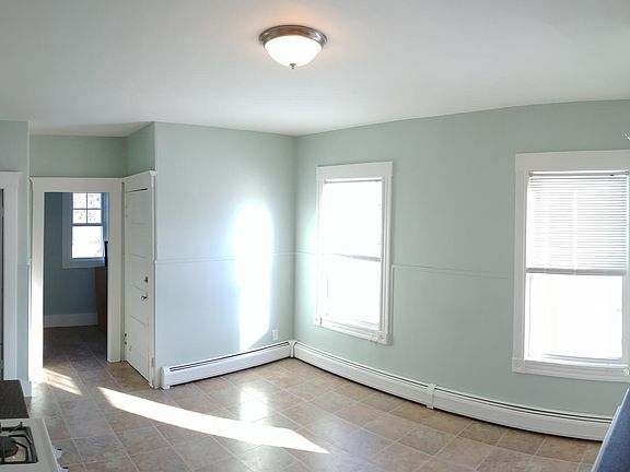 Kitchen (12x13)