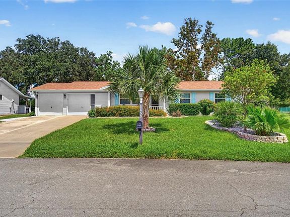 2nd image of 8869 SW 115TH STREET