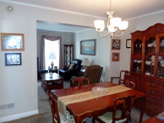 5th image of 3008 N 78th Ct