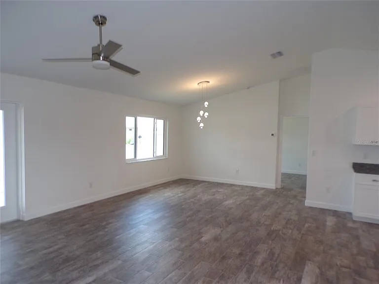 3308 Port Charlotte Blvd — Photo 23
