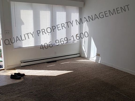 4th image of 209 N 18th St #209
