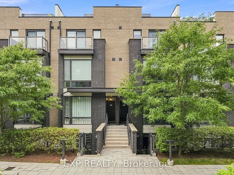 28 Fieldway Rd #58 — Photo 2